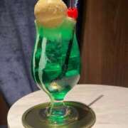 ヒメ日記 2025/08/25 19:39 投稿 うみ 制服向上委員会