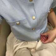 ヒメ日記 2025/08/27 15:58 投稿 うみ 制服向上委員会