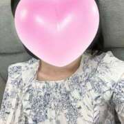 ヒメ日記 2025/08/29 15:59 投稿 うみ 制服向上委員会