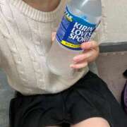 ヒメ日記 2025/08/30 12:00 投稿 うみ 制服向上委員会