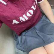 ヒメ日記 2025/09/07 11:59 投稿 うみ 制服向上委員会