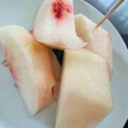 ヒメ日記 2025/09/08 16:34 投稿 うみ 制服向上委員会