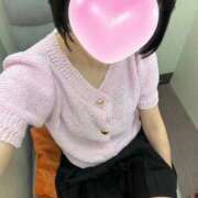 ヒメ日記 2025/09/14 11:59 投稿 うみ 制服向上委員会