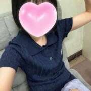 ヒメ日記 2025/09/18 15:59 投稿 うみ 制服向上委員会