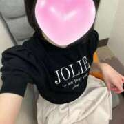 ヒメ日記 2025/09/19 16:02 投稿 うみ 制服向上委員会