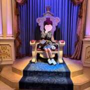 ヒメ日記 2025/09/19 16:11 投稿 うみ 制服向上委員会