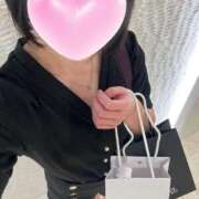 ヒメ日記 2025/09/19 18:04 投稿 うみ 制服向上委員会