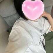 ヒメ日記 2025/09/21 13:06 投稿 うみ 制服向上委員会