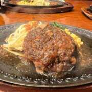 ヒメ日記 2025/09/25 16:35 投稿 うみ 制服向上委員会