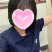 ヒメ日記 2025/09/26 15:58 投稿 うみ 制服向上委員会