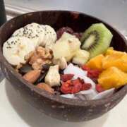 ヒメ日記 2025/09/26 16:36 投稿 うみ 制服向上委員会