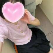 ヒメ日記 2025/09/27 12:01 投稿 うみ 制服向上委員会