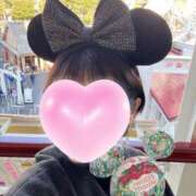 ヒメ日記 2025/09/27 15:09 投稿 うみ 制服向上委員会