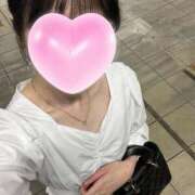 ヒメ日記 2025/10/01 02:18 投稿 うみ 制服向上委員会