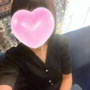 ヒメ日記 2025/10/02 20:54 投稿 うみ 制服向上委員会