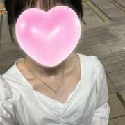 ヒメ日記 2025/10/04 03:22 投稿 うみ 制服向上委員会