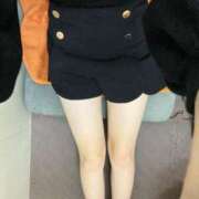 ヒメ日記 2025/10/04 14:59 投稿 うみ 制服向上委員会