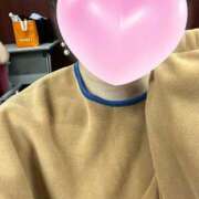 ヒメ日記 2025/10/05 15:16 投稿 うみ 制服向上委員会