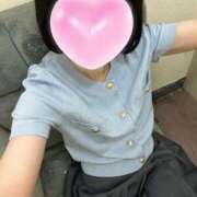ヒメ日記 2025/10/06 16:01 投稿 うみ 制服向上委員会