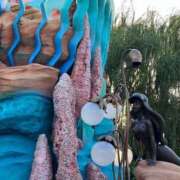 ヒメ日記 2025/10/07 04:39 投稿 うみ 制服向上委員会