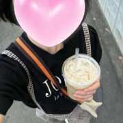 ヒメ日記 2025/10/08 03:18 投稿 うみ 制服向上委員会