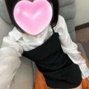 ヒメ日記 2025/10/09 15:58 投稿 うみ 制服向上委員会