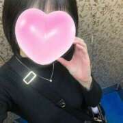 ヒメ日記 2025/10/11 01:14 投稿 うみ 制服向上委員会