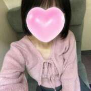 ヒメ日記 2025/10/11 10:00 投稿 うみ 制服向上委員会