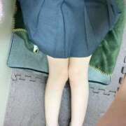 ヒメ日記 2025/10/11 11:32 投稿 うみ 制服向上委員会