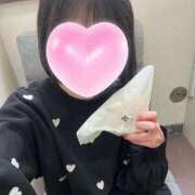 ヒメ日記 2025/10/12 10:02 投稿 うみ 制服向上委員会