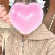 ヒメ日記 2025/10/12 11:47 投稿 うみ 制服向上委員会