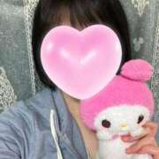 ヒメ日記 2025/10/13 02:08 投稿 うみ 制服向上委員会