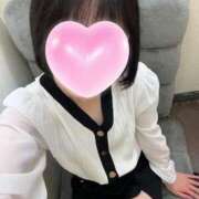 ヒメ日記 2025/10/13 10:03 投稿 うみ 制服向上委員会