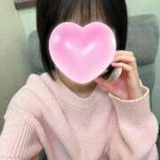 ヒメ日記 2025/10/14 16:04 投稿 うみ 制服向上委員会