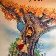 ヒメ日記 2025/10/14 17:24 投稿 うみ 制服向上委員会