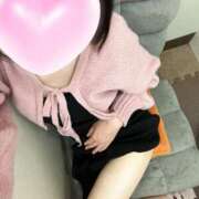 ヒメ日記 2025/10/16 16:03 投稿 うみ 制服向上委員会