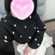 ヒメ日記 2025/10/17 16:02 投稿 うみ 制服向上委員会