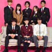 ヒメ日記 2025/10/17 17:28 投稿 うみ 制服向上委員会