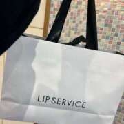 ヒメ日記 2025/10/17 20:39 投稿 うみ 制服向上委員会