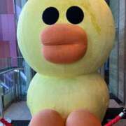 ヒメ日記 2025/10/18 04:50 投稿 うみ 制服向上委員会