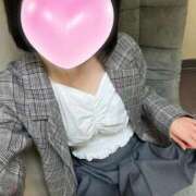 ヒメ日記 2025/10/18 10:00 投稿 うみ 制服向上委員会