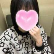 ヒメ日記 2025/10/19 10:00 投稿 うみ 制服向上委員会