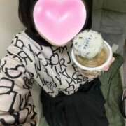 ヒメ日記 2025/10/19 14:53 投稿 うみ 制服向上委員会