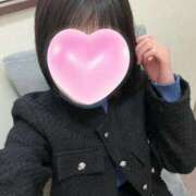 ヒメ日記 2025/10/22 16:00 投稿 うみ 制服向上委員会