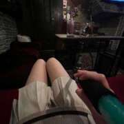 ヒメ日記 2025/10/22 19:59 投稿 うみ 制服向上委員会