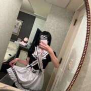 ヒメ日記 2025/10/23 16:49 投稿 うみ 制服向上委員会