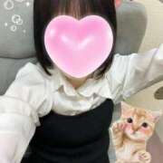 ヒメ日記 2025/10/24 16:06 投稿 うみ 制服向上委員会