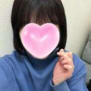 ヒメ日記 2025/10/25 10:03 投稿 うみ 制服向上委員会