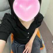 ヒメ日記 2025/10/26 03:40 投稿 うみ 制服向上委員会