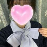 ヒメ日記 2025/10/27 22:36 投稿 うみ 制服向上委員会